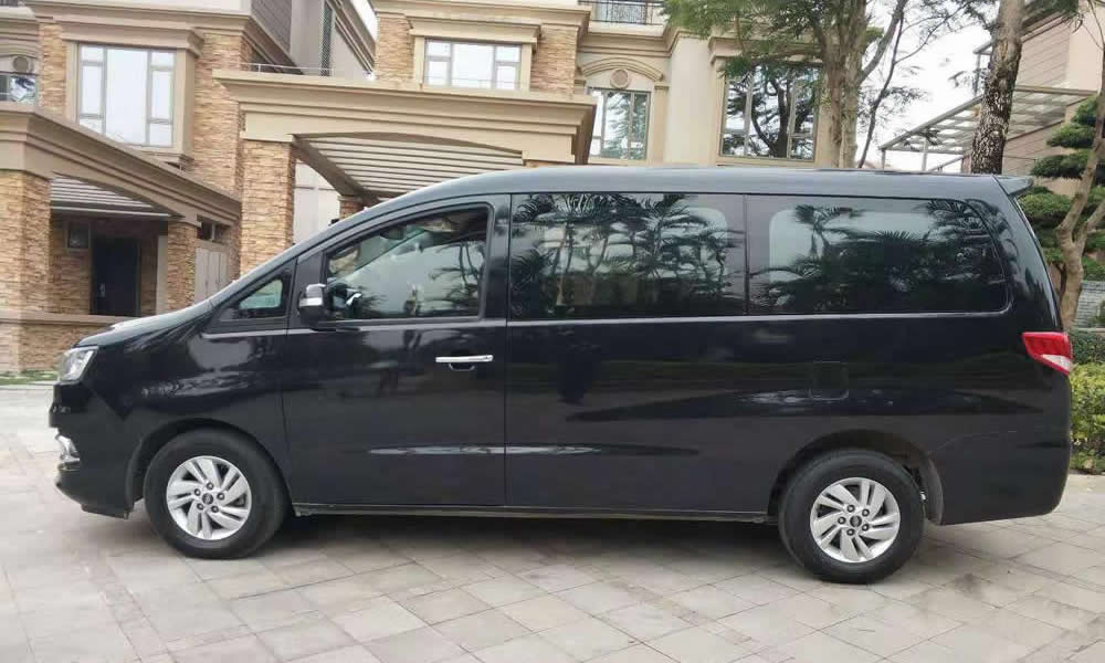 固始县专业遗体跨省运输，为您排忧解难